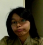 Find budsakorn's Dating Profile online