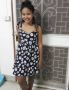 Find Mintra's Dating Profile online