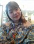Find Siriyada's Dating Profile online