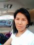 Find Siriyapor's Dating Profile online
