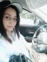 Find Chonganok's Dating Profile online