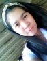 Find Supakorn's Dating Profile online