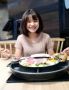 Find Moyawee's Dating Profile online