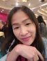 Find NUPHOT's Dating Profile online