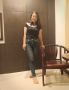 Find Kate's Dating Profile online
