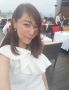 Find Melanie's Dating Profile online
