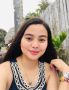 Find Jessa's Dating Profile online