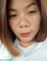 Find Veevaa's Dating Profile online
