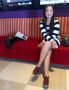 Find Sasimaporn's Dating Profile online