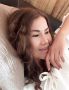 Find Tongsuk's Dating Profile online
