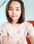 Find Nubuss's Dating Profile online