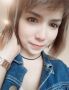 Find Ta's Dating Profile online