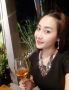 Find Pakkamon's Dating Profile online