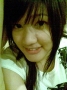 Find Areerat's Dating Profile online
