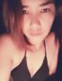Find Thippawan's Dating Profile online