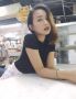 Find Piyaphon's Dating Profile online