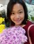 Find Alonlady's Dating Profile online