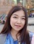 Find Thongnok's Dating Profile online