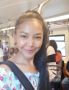Find Anna's Dating Profile online