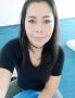 Find Darunnee's Dating Profile online