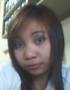 Find THIDARAT's Dating Profile online