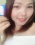 Find Nena's Dating Profile online