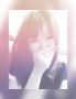 Find Nattie 's Dating Profile online
