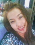 Find kanoomchan's Dating Profile online