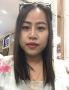 Find Thitima's Dating Profile online
