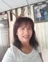 Find Monta's Dating Profile online