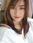 Find Pik's Dating Profile online