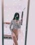 Find Bunyanut's Dating Profile online