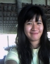 Find supatcha's Dating Profile online