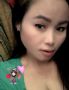 Find Kornganok's Dating Profile online