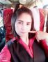 Find Rattanapa's Dating Profile online