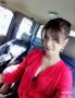 Find Anyamaee's Dating Profile online