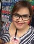 Find Niss's Dating Profile online