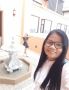 Find Wananya's Dating Profile online