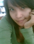Find napasamon's Dating Profile online