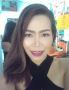 Find Patchaya's Dating Profile online