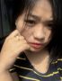 Find Patcha's Dating Profile online