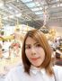 Find Patty's Dating Profile online