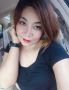 Find Sana's Dating Profile online