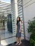 Find Jubjang's Dating Profile online