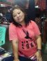 Find Kwanrata's Dating Profile online