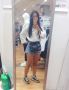Find Wanitcha's Dating Profile online