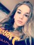 Find Orn's Dating Profile online