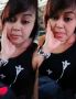 Find Suphattra's Dating Profile online