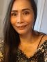 Find Tanyaluk's Dating Profile online