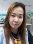 Find Nongnuch's Dating Profile online